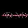 daisymodesty